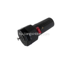 1.5V Rotisserie Qibrisê Grill Motor